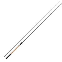 Matrix Aquos Ultra-W Waggler Rods